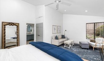 1376 Stoneridge Cir, Escondido, CA 92029