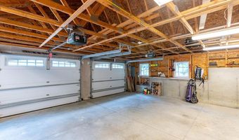 64 Little Chatham Rd, Chatham, NH 03813
