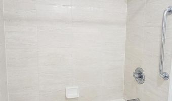 12400 SHADOW Ln, Bowie, MD 20715