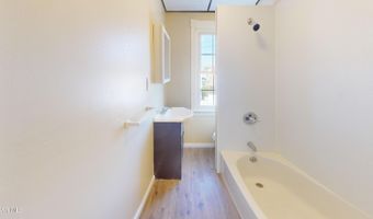2400 7th Ave, Altoona, PA 16602