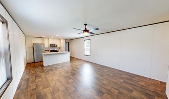 2401 Gene Ave, Albert Lea, MN 56007