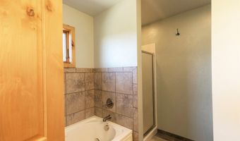 94 Mountainwood Ln, Anaconda, MT 59711