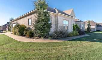 111 Woody Ln, Bay, AR 72411