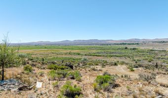 2768 Bullion Rd, Elko, NV 89801