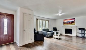 87 Clare Ave, Boston, MA 02136