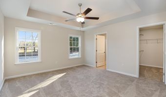 365 5th Ave, Aynor, SC 29511