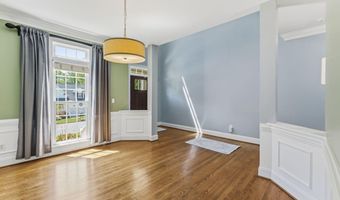 1316 Pendula Path, Apex, NC 27502