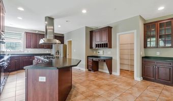 1308 SAINT JAMES Rd, Accokeek, MD 20607