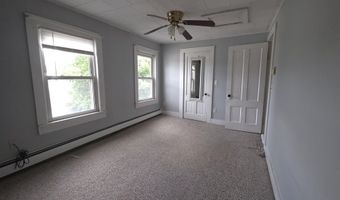 112 Jolbert St, Berlin, NH 03570