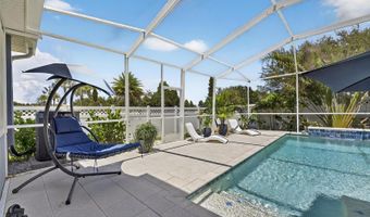 325 SHORE CRAB Way, Apollo Beach, FL 33572
