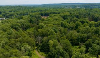 Edgewood Road, Berlin, CT 06037