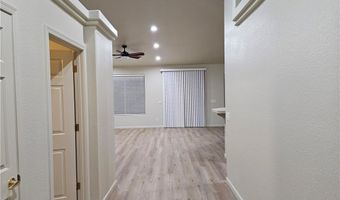 1116 Desert Nights Ln, Bullhead City, AZ 86429