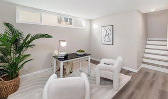 219 11th St, Del Mar, CA 92014