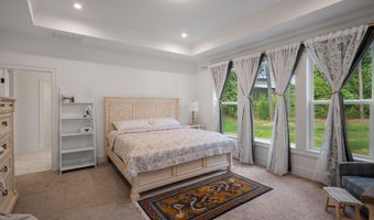 4348 Buckley Dr, Apex, NC 27539