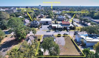 317 Tift Ave, Albany, GA 31701