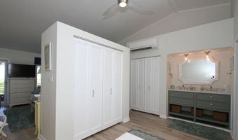 2106 E Fort Macon Rd 316, Atlantic Beach, NC 28512