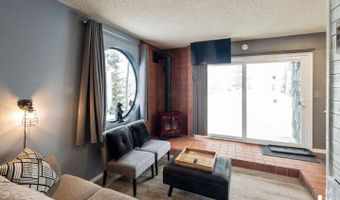 286 W Eagles Roost St #A-108, Brian Head, UT 84719