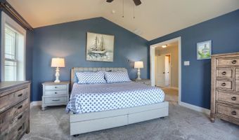 2112 GABLERS SHORE Ct, Aberdeen, MD 21001