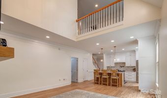 8 Flowering Cherry Dr, Asheville, NC 28805