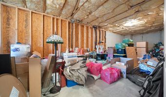 456 Beaumont Park Ln, Blythewood, SC 29016