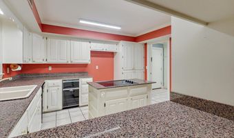 119 Easthaven Dr, Brandon, MS 39042