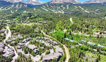 50 Mountain Thunder Dr 1102, Breckenridge, CO 80424