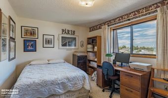 1742 26th St, Cody, WY 82414