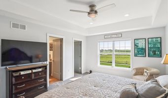 1180 Ivy Ln, North Liberty, IA 52317