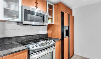 18800 NE 29th Ave 822, Aventura, FL 33180