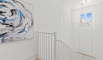 50 Sea Garden St, Alys Beach, FL 32461