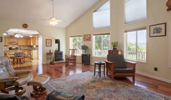 185 CORONET Dr, Ariel, WA 98603