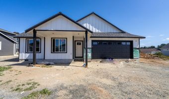 789 SPYGLASS Dr, Bandon, OR 97411