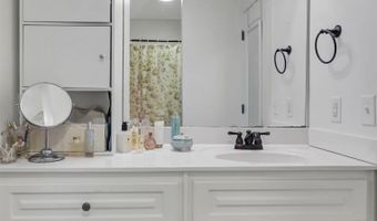 447 Beaumont Park Cir, Blythewood, SC 29016