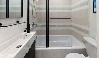 20 Reynolds St, Alfred, NY 14802