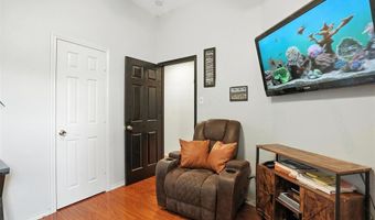 607 White Oak St, Allen, TX 75002