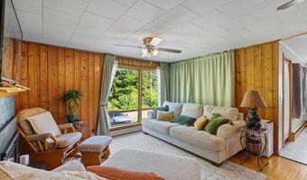 55 Waterman St, Barre, VT 05649