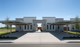 2612 E Harrison Ave, Alton, TX 78573