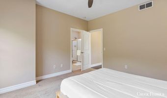 7286 Storey Book Ln SE, Ada, MI 49301