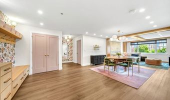 150 Staniford Street 617, Boston, MA 02114