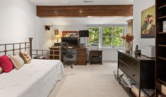 100 N 8th St 19, Aspen, CO 81611