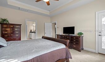 14 Junction Way, Bluffton, SC 29910