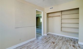 4433 E Lani, Anaheim, CA 92807