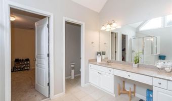 76 Ashdowne, Acworth, GA 30101