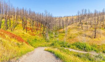 111 Bridger Spring Trl, Bozeman, MT 59715