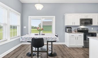 109 Mill Valley St, Alma, KS 66401