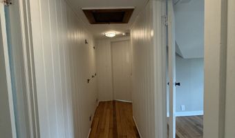 52 Barbara Rd, Bristol, CT 06010