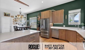 2938 Palmer Dr, Casper, WY 82601