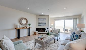 1001 Shoreline Dr 301, Alameda, CA 94501