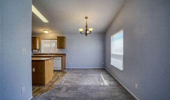 521 Roadrunner Dr, Bullhead City, AZ 86442