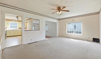 601 S Martha St, Angola, IN 46703